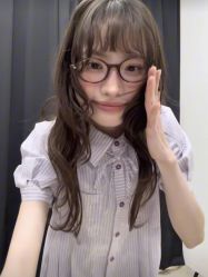 -MAGI美界造型
