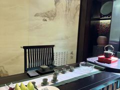 -江礼·钱塘鱼鲜·精致萧山菜