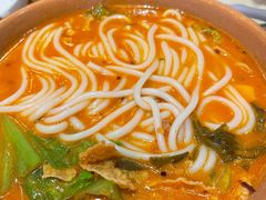 -云海肴·汽锅鸡·云南菜(东坝金隅店)