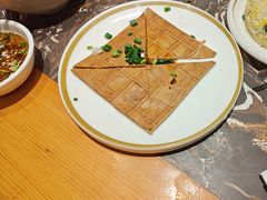 -堂客老火锅(欣阳广场总店)