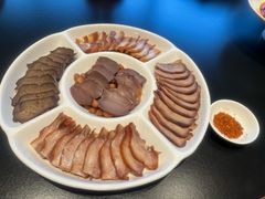 -红杏酒家·地道川菜(一品天下店)