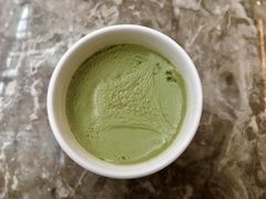 -布歌东京(金融街购物中心店)