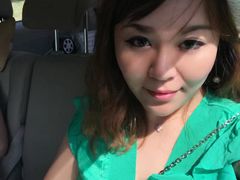 -毛里求斯小四川餐厅总店