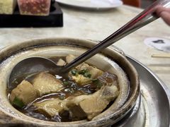 -新峰肉骨茶