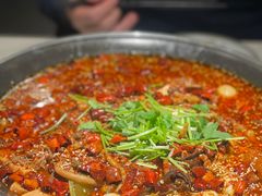 -麻六记(新天地店)