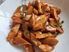 -状元楼(金溪路店)