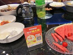 -潇湘楼(环保园店)