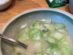-望湘园·湖南菜(宏伊店)