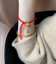 点击看大图 -Cindy Jewelry·钻戒·彩色宝石