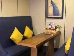 -新美姿美食水疗汇(罗湖口岸店)