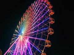 -横店影视城梦幻谷园区