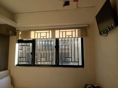 -红茶馆(油麻地店)