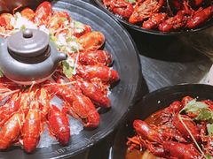 -杭州和达希尔顿逸林酒店·和园中餐厅-杭帮菜名店