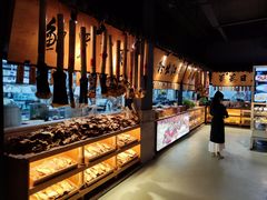 -炉忆家宴(京东店)