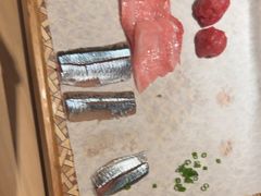 -怡情荟•海鲜青岛菜(五四广场旗舰店)