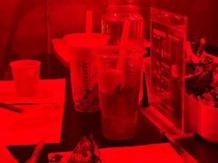-剧狐剧本杀(徐汇1号店)