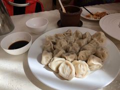-起士林西餐厅(东经路店)