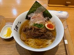 -面屋 猪一