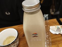 -巴依老爷新疆美食(望京小街店)