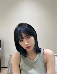 -a·f one hair salon