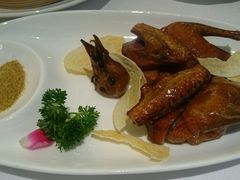 -凯逸轩·匠心粤菜(中城名仕汇店)