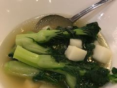 -浙江三立开元名都大酒店