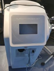 -痘院长·祛痘·皮肤管理