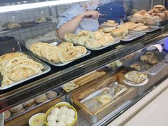 -护国寺小吃(左家庄店)