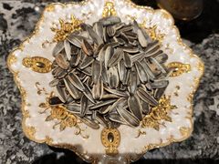 -领航美食音乐餐吧