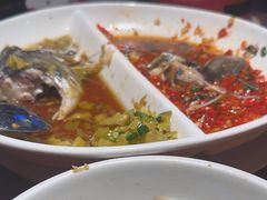 -毛家饭店(平湖店)