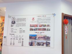 点击看大图 -梵茜儿·头道汤养生馆