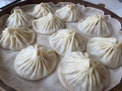 -黄家老店(晋安路店)