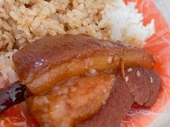 -咱家王新国把子肉(县东巷店)