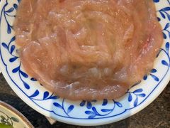 -皇城老妈川味火锅·大连海鲜火锅(港湾店)