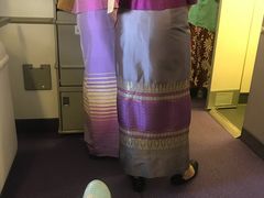 -厦门高崎国际机场-T3航站楼