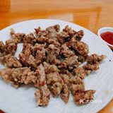 闽牛记泉州风味