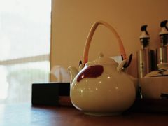 -难忘的面(五矿君澜酒店)