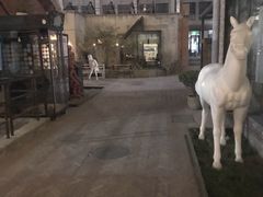 -东郎电影创意产业园