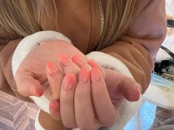 -雪儿·YuKi美甲美睫皮肤管理Salon
