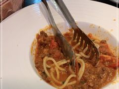 -IL Forno 意坊·意大利餐厅(花园店)