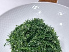 风味蒸菜-北京全聚德(玉泉路店)