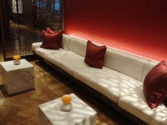 -丽晶轩中餐厅(重庆丽晶酒店)