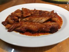 -聚丰农庄