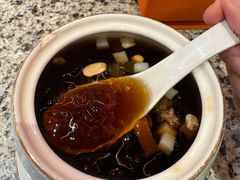 -炭舍干锅(华发商都店)