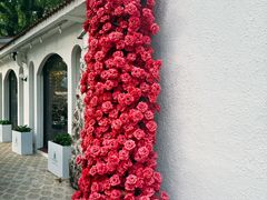 -澳门圣地牙哥古堡酒店