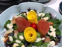 -苏帮袁Sue Cuisine(南开大悦城店)