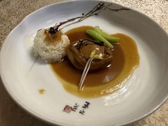 -玉芝兰(长发街店)