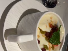 -南山翁新概念川菜(江宁万达广场店)