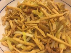 -兰边碗(鼓楼店)