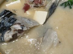 -浙江西子宾馆·牡丹厅